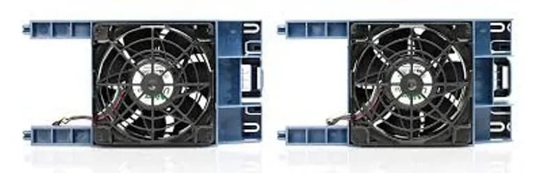 766201-B21 - HP High Performance Fan Kit for ProLiant DL360 Gen9