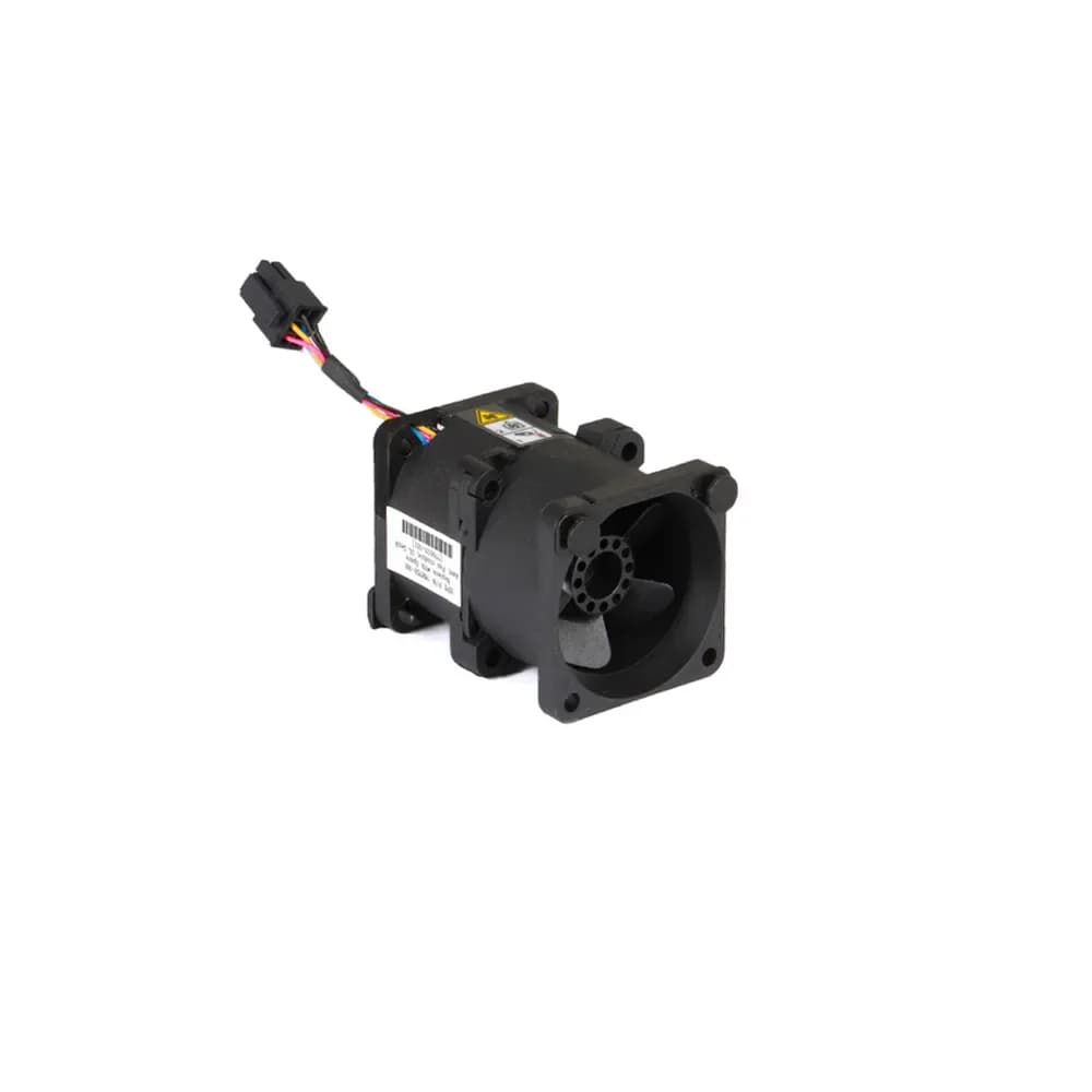 768753-001 - HP Fan for ProLiant DL160 G9 Server
