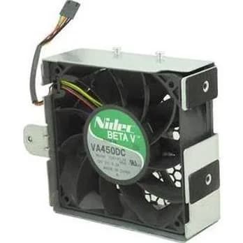 779103-001 - HPE Fan For ProLiant DL160 Gen9