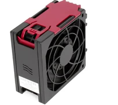 780976-001 - HPE Fan Module Assembly For ProLiant ML350 Gen9