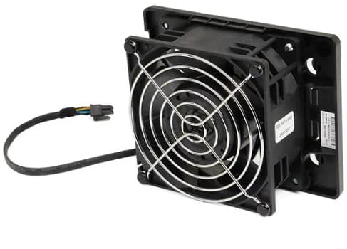 789656-001 - HP Fan System For ProLiant ML110 Gen9