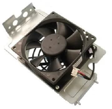 791710-001 - HPE Fan Assembly for ProLiant ML110 G9 Server