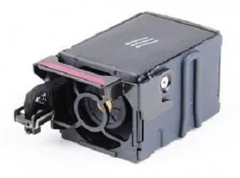 791717-001 - HP System Fan Assembly For ProLiant ML11