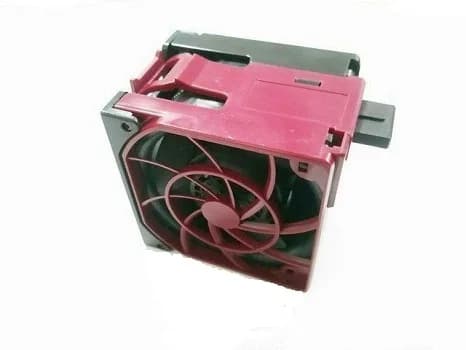 796853-001 - HP 12V DC 3.30A High Performance Fan
