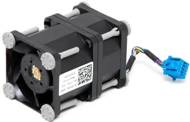 79WM9 - Dell CPU Cooling Fan for PowerEdge R420 / R430