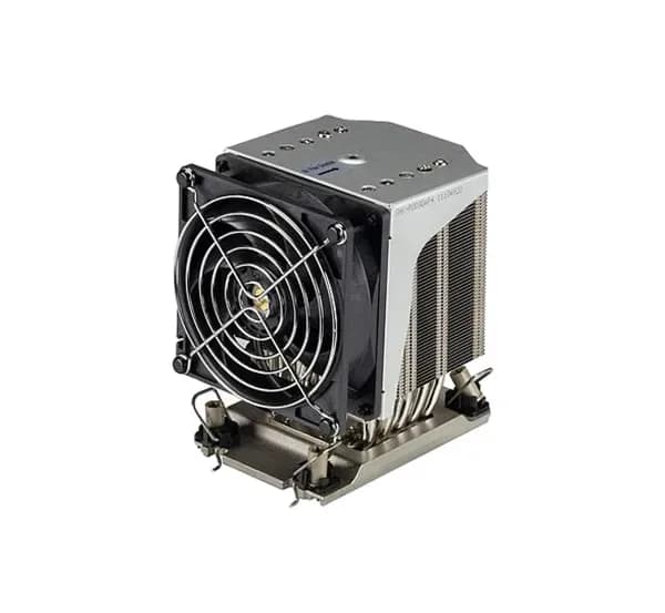 810282-001 - HP CPU Mainstream Cooler for Z240 Tower Workstation
