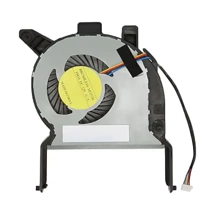 810571-001 - HP Sps-System Fan Assembly