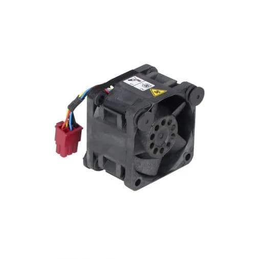 866438-B21 - HPE Fan Module For ProLiant DL160/DL120 Gen10