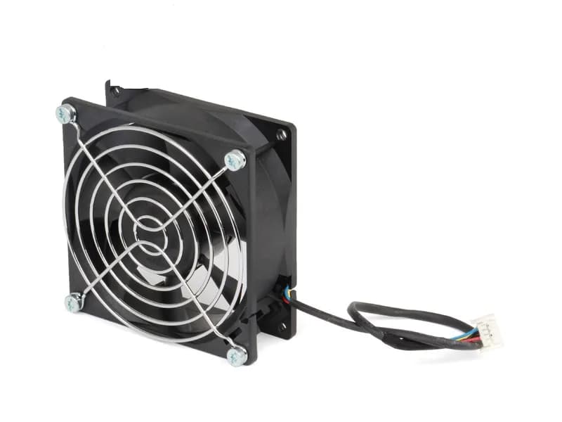 870311-002 - HPE Rear System Fan For ProLiant ML110 G10