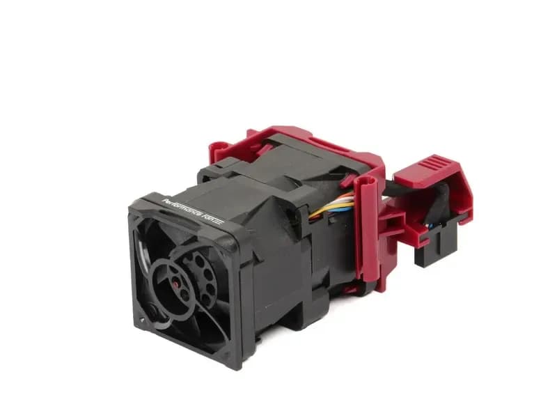873582-001 - HPE High Performance Fan for ProLiant Dl360 Gen-10 Server