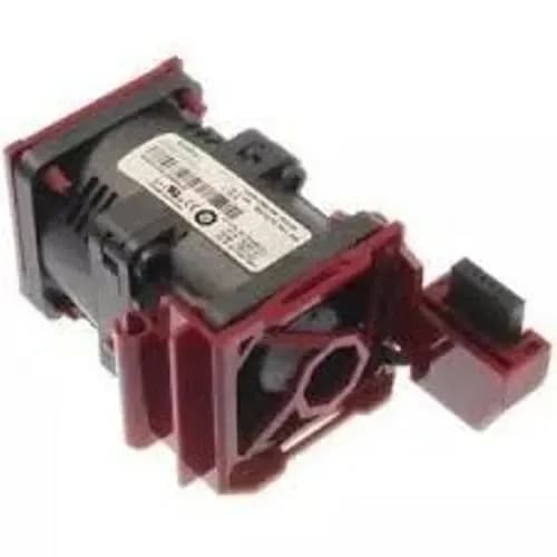 873799-001 - HP Hot-Pluggable Cooling Fan