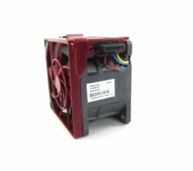 873801-001 - HPE Standard Fan For ProLiant DL580 Gen10