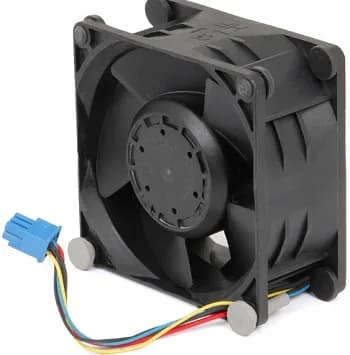 874497-001 - HPE Fan Module for Apollo 2000 G10 Systems