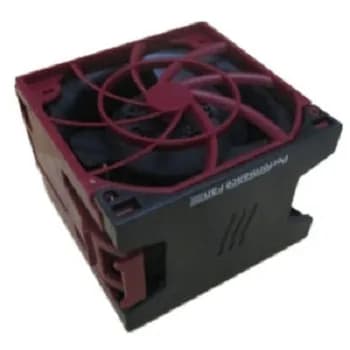 875788-001 - HP High Performance Fan Module for ProLiant DL380 Gen10