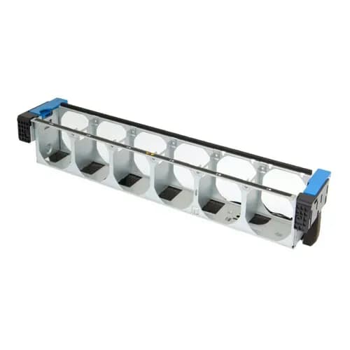 878769-001 - HP Fan Cage for ProLiant ML350 Gen10