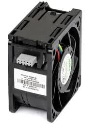 879204-001 - HPE Redundent Fan For ProLiant ML350 Gen10