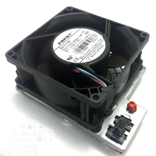 97P3153 - IBM Fan Assembly for iSeries / pSeries