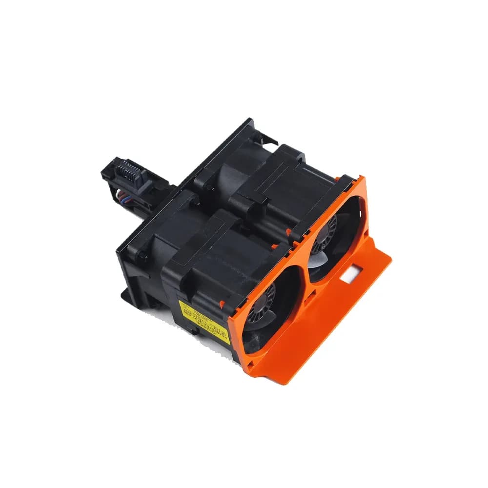 Dell 9J823 High Performance Fan for Poweredge R6525/r650
