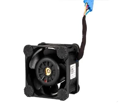 CMG7V - Dell Cooling Fan for PowerEdge R230/R220