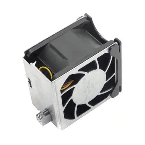CN8W9 - Dell Chassis Fan Assembly for PowerEdge T110 II