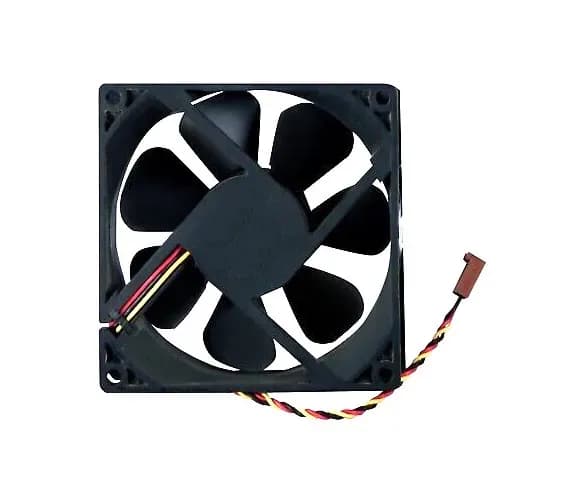 DSB0912M - Dell Laptop CPU Fan for Studio XPS 1340