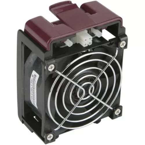 FAN-0148L4 - SuperMicro 80mm Hot-Swap Exhaust Axial Fan