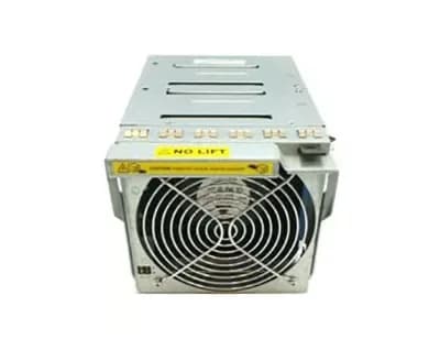 FJ355 - Dell Dual Fan Assembly for PowerEdge 1855 / 1955