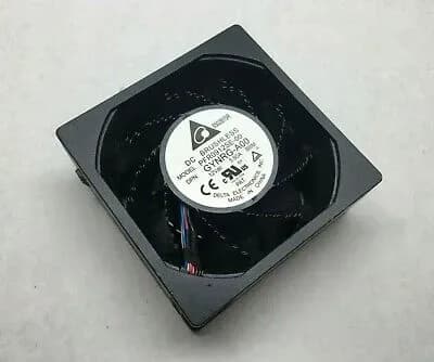 Dell GYNRG Hot Plug Fan for PowerEdge R940
