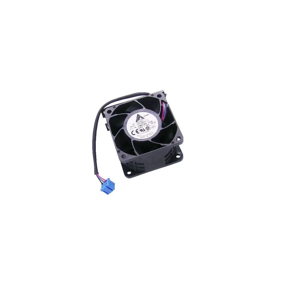 Dell HKV29 High Performance Fan for Poweredge R740xd2