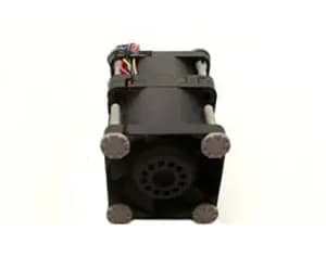 HR6C0 - Dell System Fan for PowerEdge R320 Server
