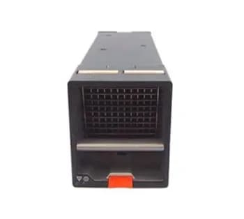 HWFJ0 - Dell Fan Assembly for PowerEdge M1000E