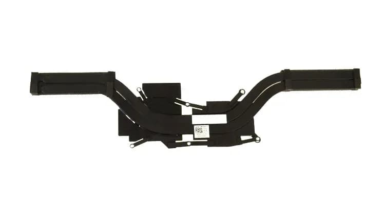 HYY21 - Dell Laptop Heatsink XPS 9550