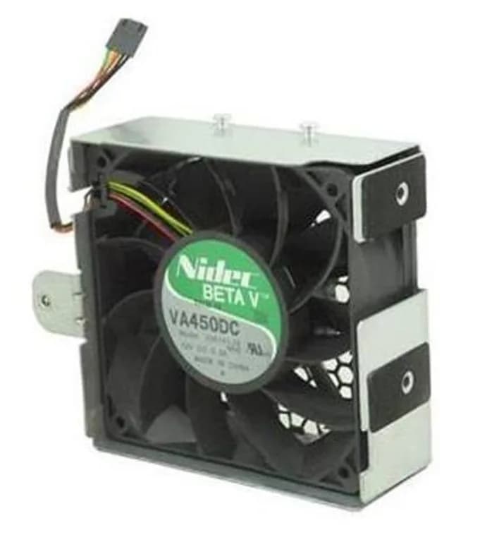 JL370A - HPE Aruba 8400 Fan for X731 Fan Tray