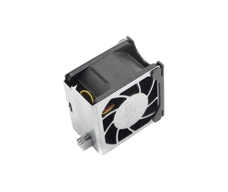 M1212 - Dell Front Fan Assembly for PowerEdge 700