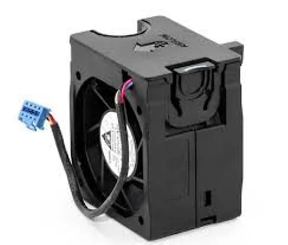MRX6C - Dell Rear Fan for PowerEdge R530