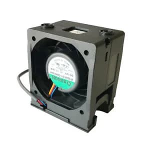Dell N74R6 CPU Fan for PowerEdge R540