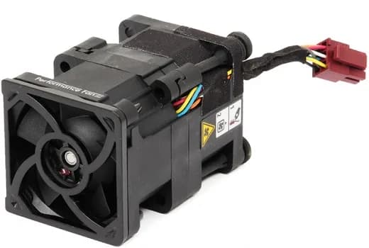 P04998-001 - HP Performance Fan Module Assembly