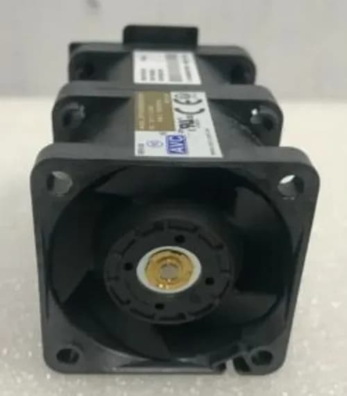 P17637-001 - HPE Fan Module For ProLiant DL325 Gen10 Plus