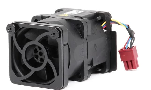 P22813-001 - HPE Fan Standard For ProLiant DL325 Gen10 Plus V2