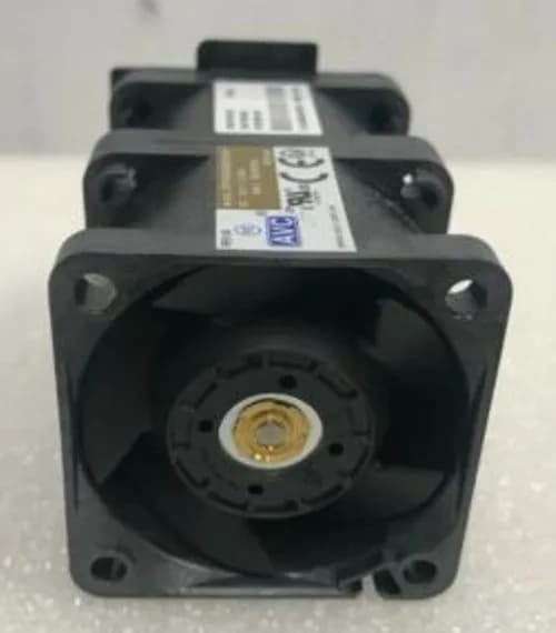 P22814-001 - HPE Fan Module For ProLiant DL325 Gen10 Plus