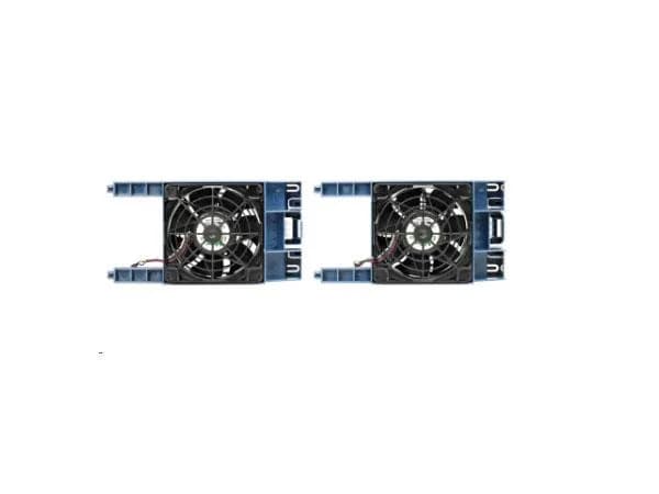 P26477-B21 - HPE High PerFormance Fan Kit For ProLiant DL36X