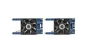 P37861-B21 - HPE Standard Fan Kit For ProLiant DL36X Gen10 Plus