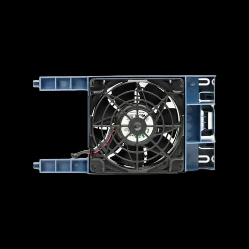 P43815-001 - HPE 1U Fan Module for Proliant DL360 DL320 G11