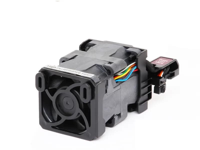 P43820-001 - HPE High PerFormance Fan For ProLiant DL360 Gen11