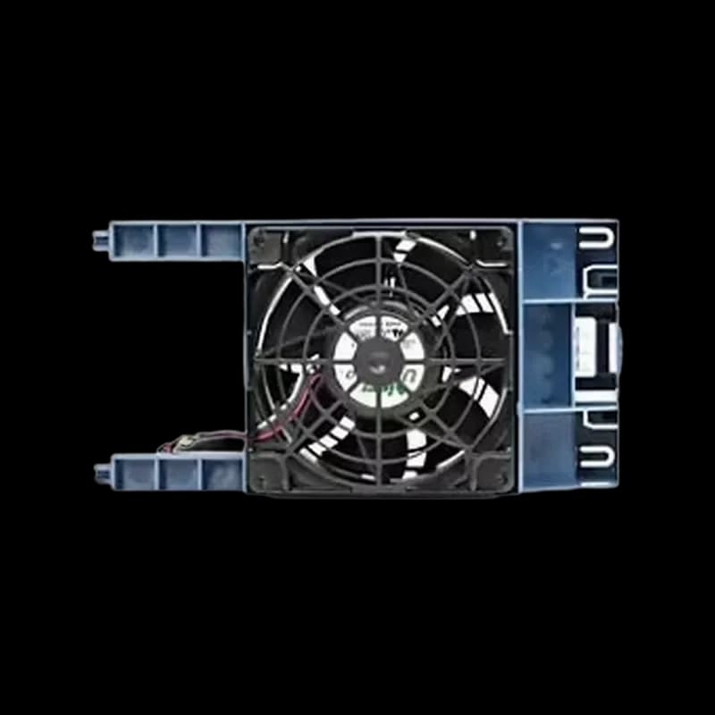 P47685-001 - HPE Standard Fan For Proliant Gen11 DL380