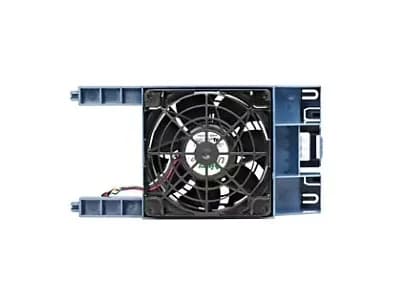 P49959-001 - HPE Standard Fan Kit For ProLiant DL380 Gen11