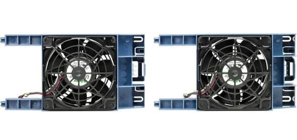 P49984-B21 - HPE Redundant Fan Kit For ProLiant ML110 Gen11