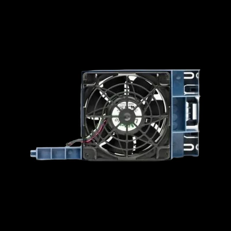 P58471-B21 - HPE 2U Standard Fan Kit For ProLiant Server Gen11