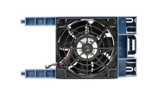 P59812-001 - HPE 2U Standard Fan Kit For ProLiant DL3X5 Gen11