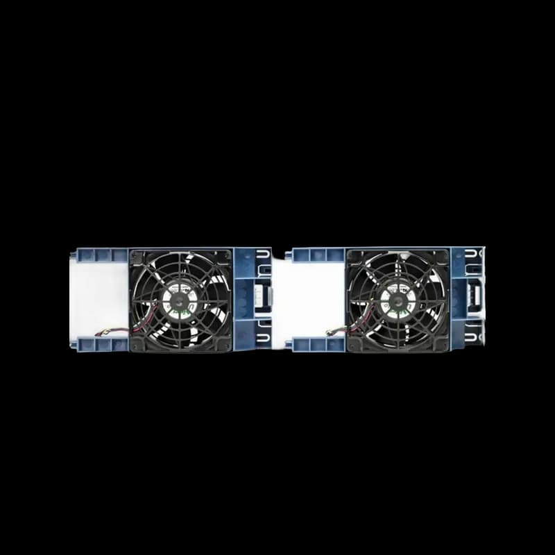 P60828-001 - HPE Redundant Fan Kit for Proliant ML110 Gen11